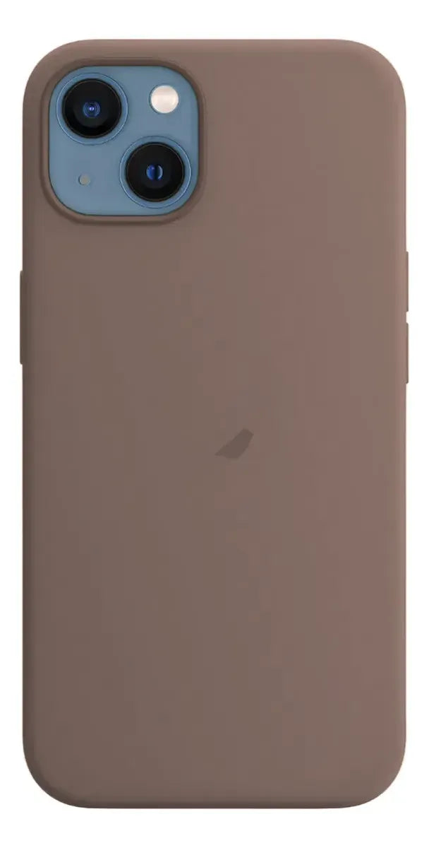 Funda Silicona iPhone 14 Pro Max Plus Silicone Case