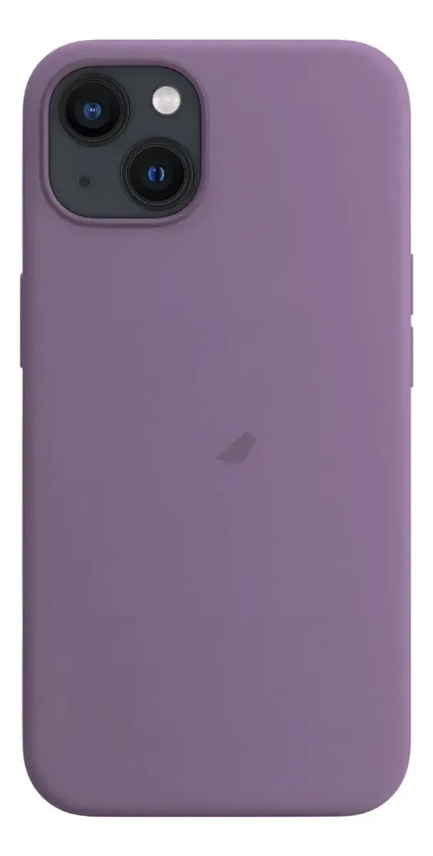 Funda Silicona iPhone 14 Pro Max Plus Silicone Case