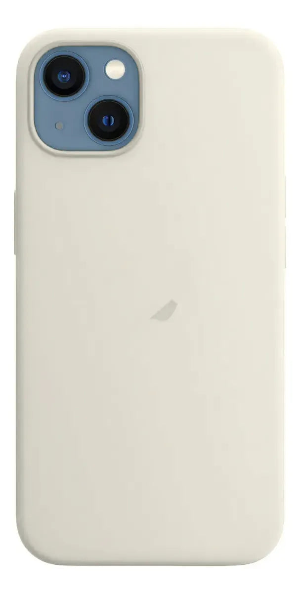 Funda Silicona iPhone 14 Pro Max Plus Silicone Case