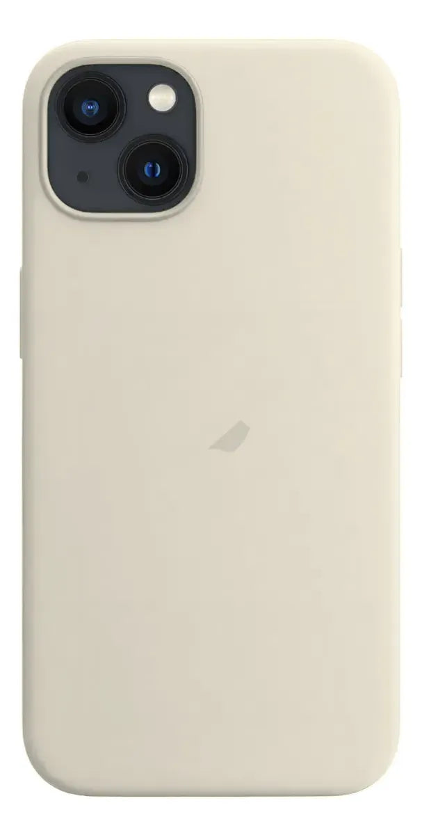 Funda Silicona iPhone 14 Pro Max Plus Silicone Case