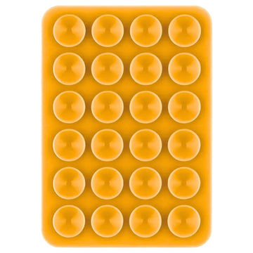 Amarillo